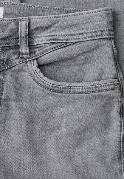 QR Style Jane,mw,light grey