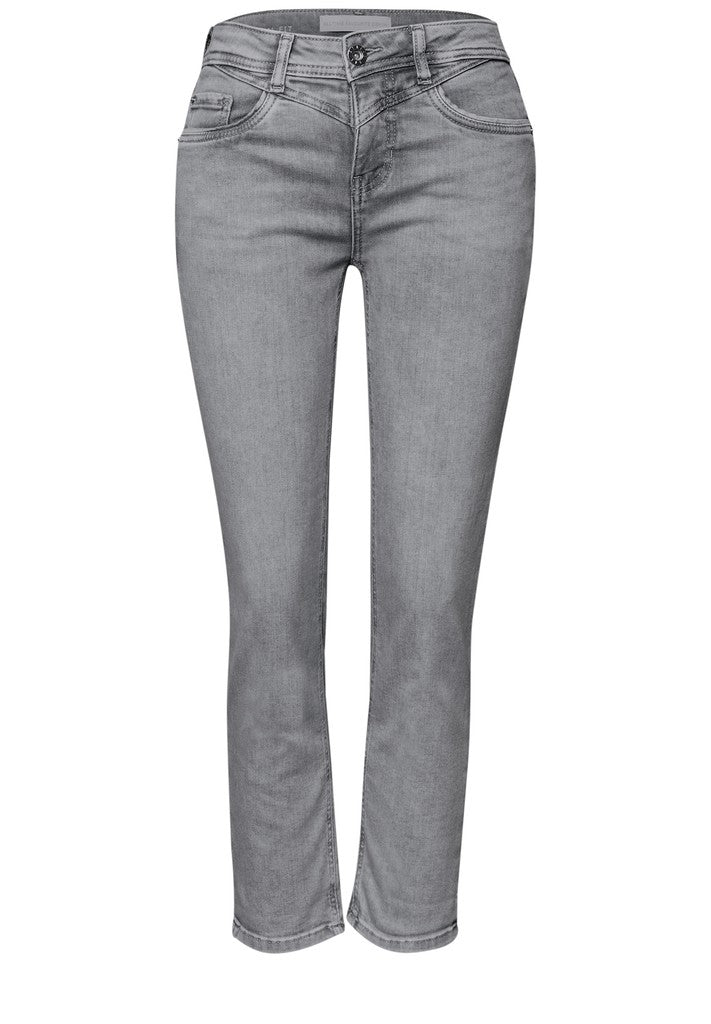 QR Style Jane,mw,light grey