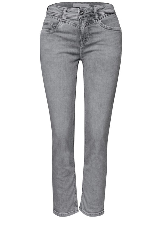 QR Style Jane,mw,light grey