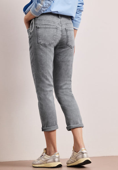 QR Style Jane,mw,light grey