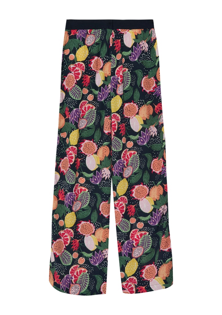 Hose