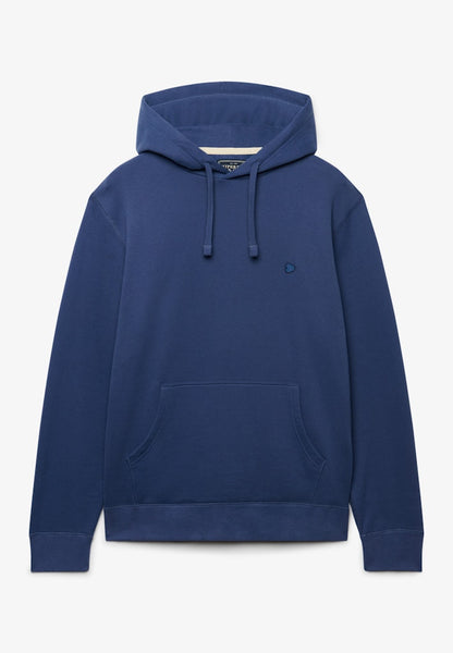 ESSENTIAL SDCO LOGO HOOD