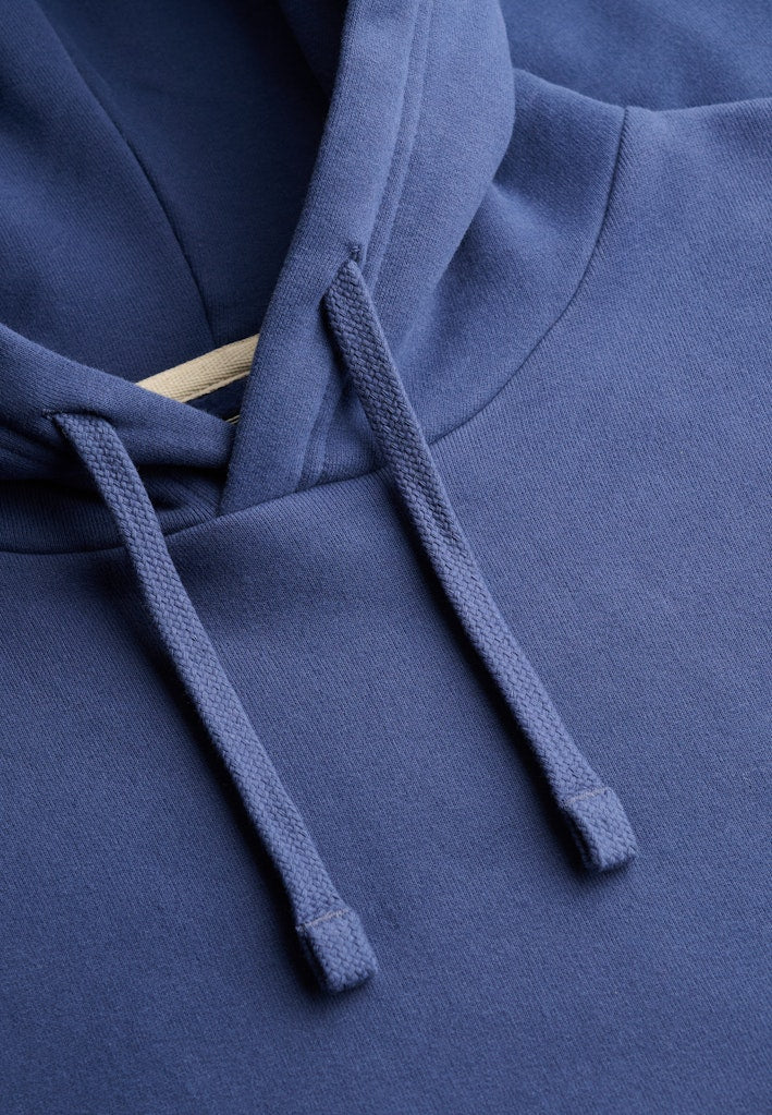 ESSENTIAL SDCO LOGO HOOD