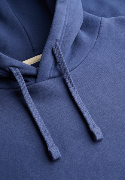 ESSENTIAL SDCO LOGO HOOD