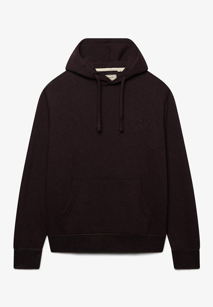 ESSENTIAL SDCO LOGO HOOD