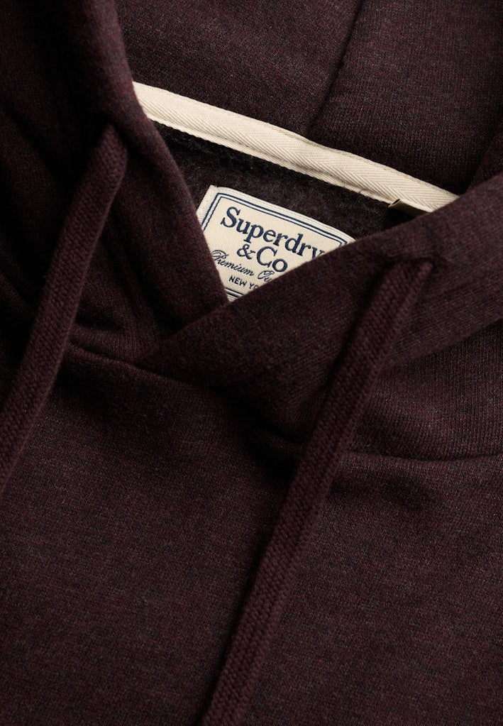 ESSENTIAL SDCO LOGO HOOD