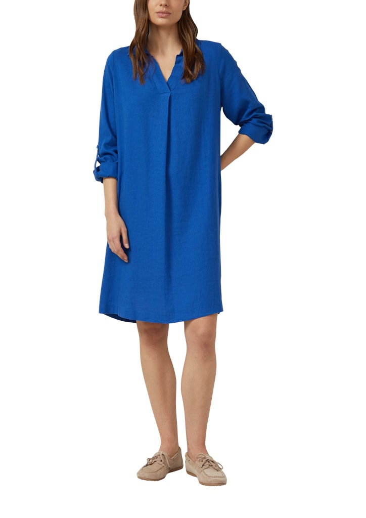 Kleid