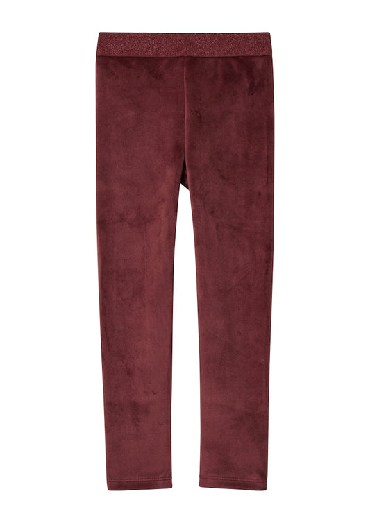 Leggins