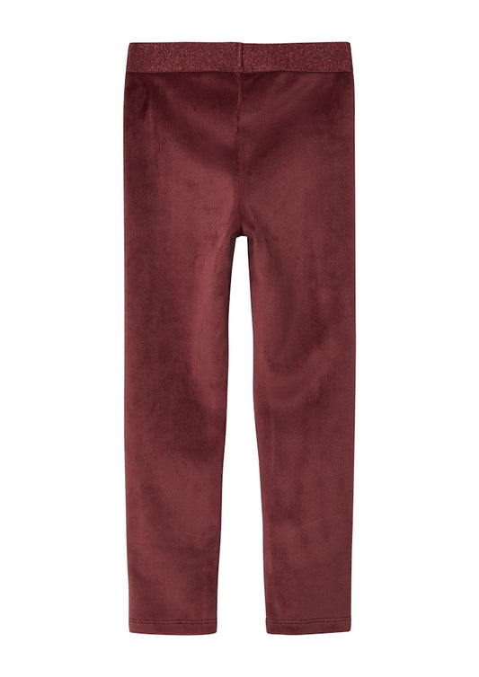 Leggins