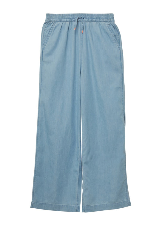 Jeans-Hose
