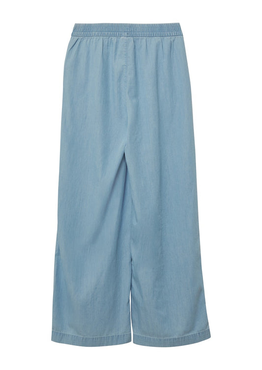 Jeans-Hose