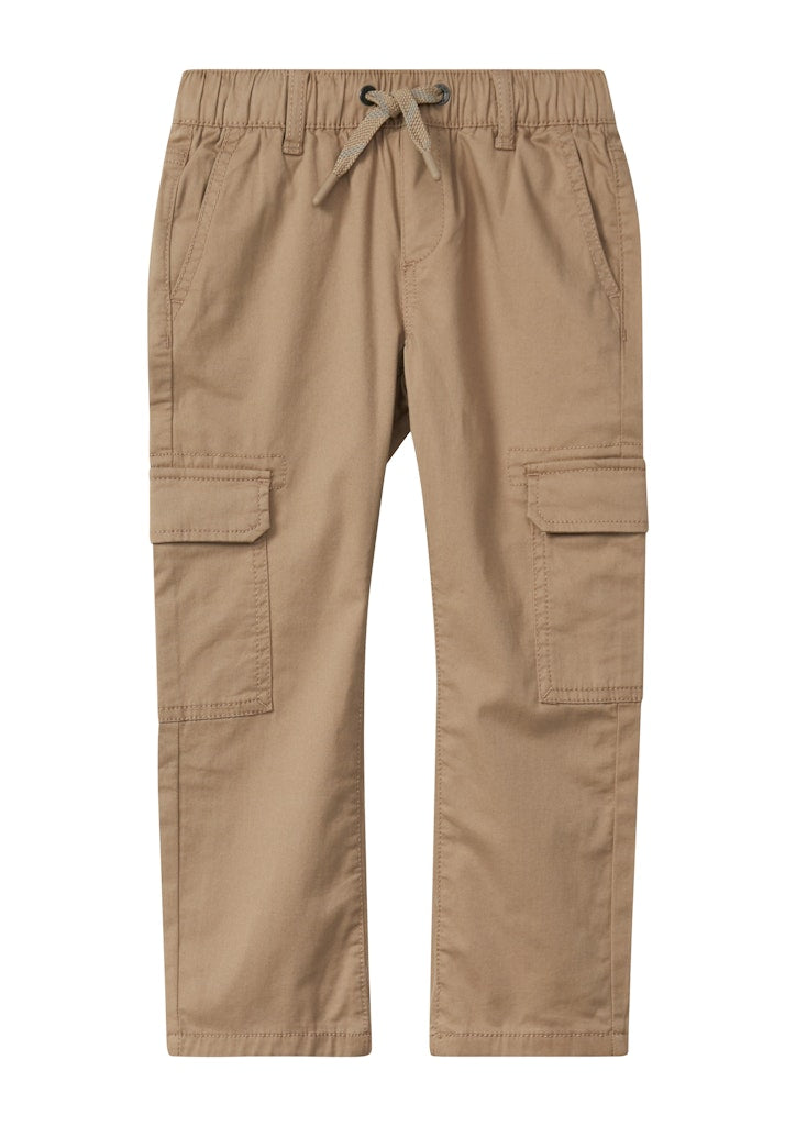 Hose