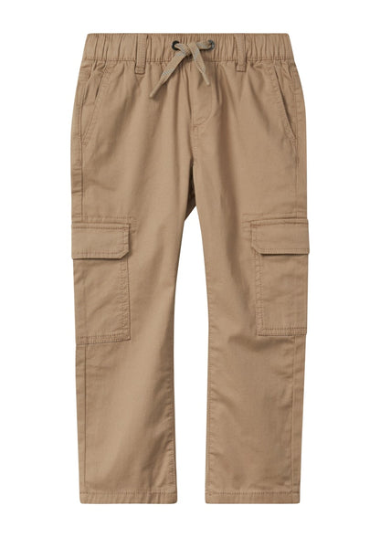 Hose