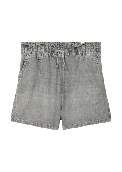 Jeans-Hose