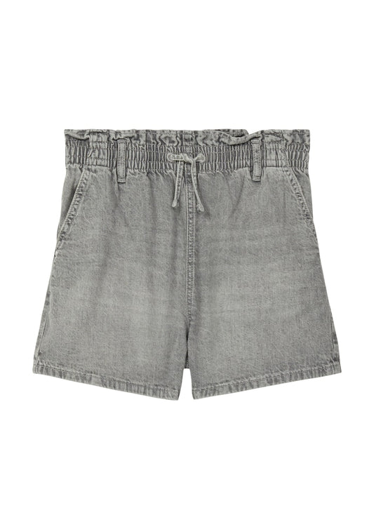 Jeans-Hose