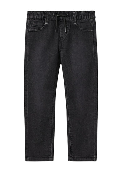 Jeans-Hose