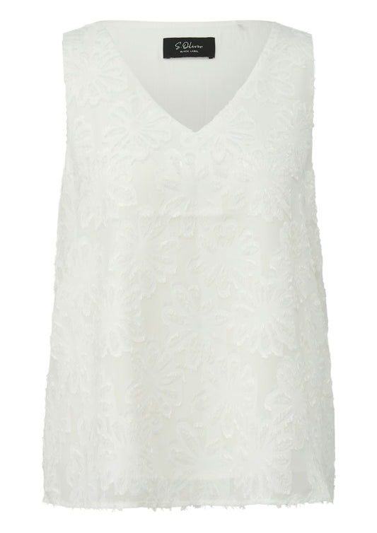 Bluse