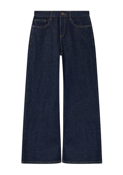 Jeans-Hose