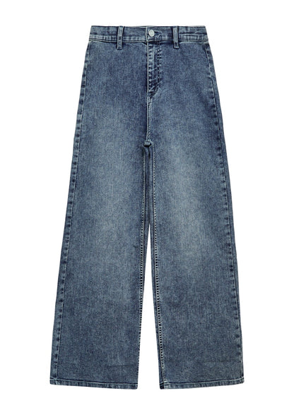 Jeans-Hose