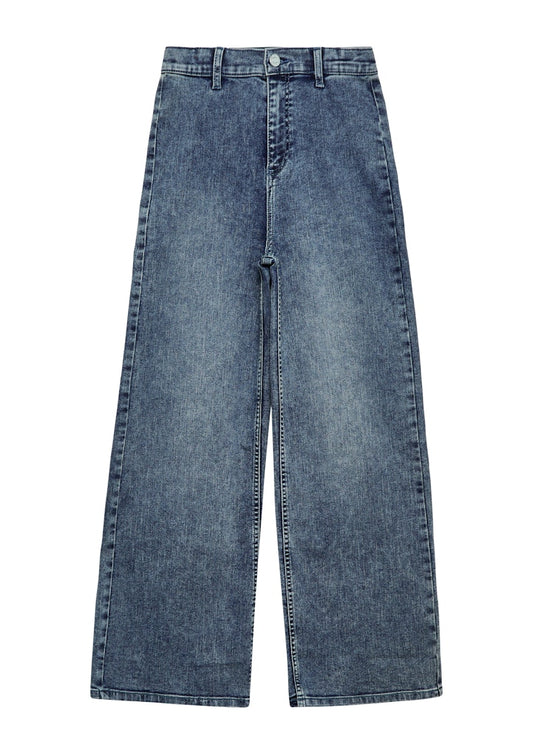 Jeans-Hose