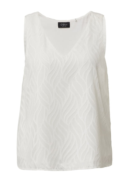 Bluse