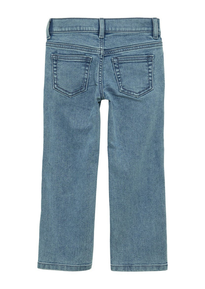 Jeans-Hose