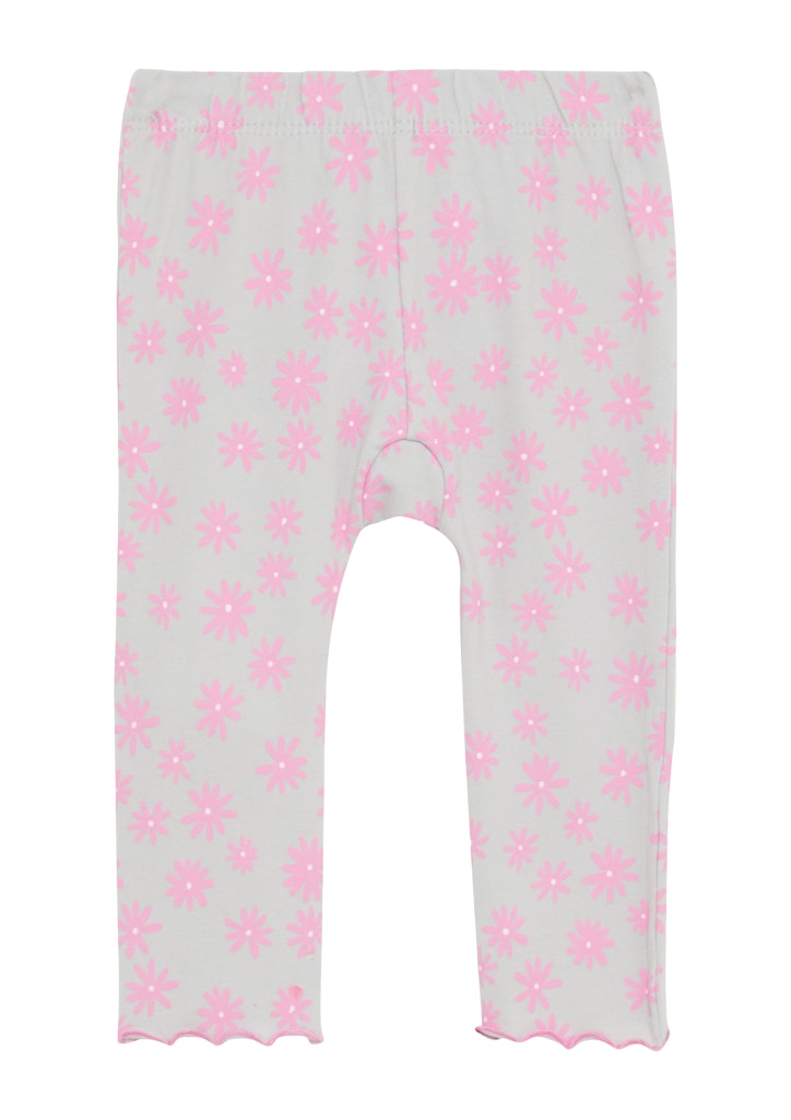 Leggins