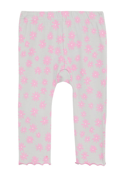 Leggins