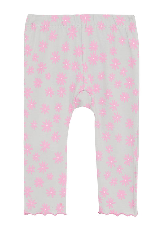 Leggins