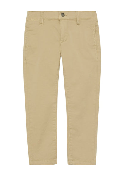 Hose