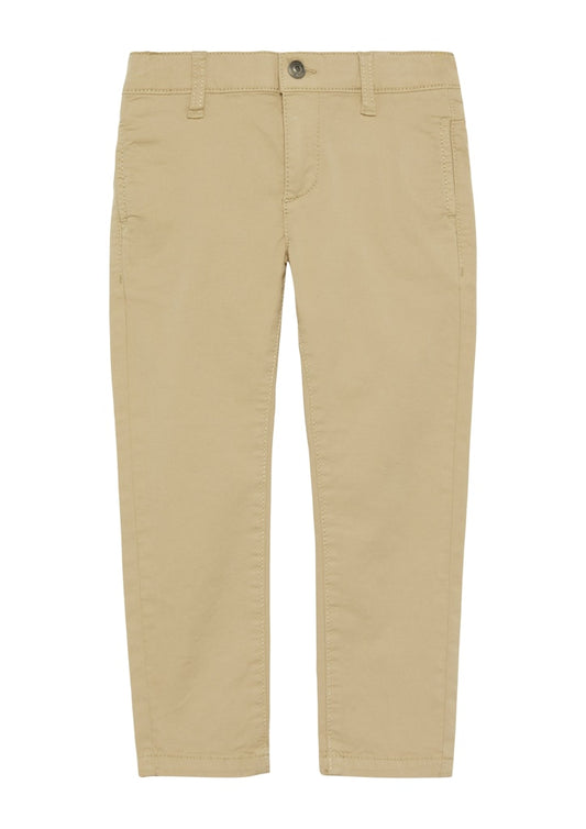 Hose