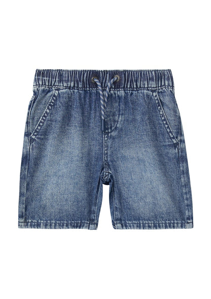 Jeans-Hose
