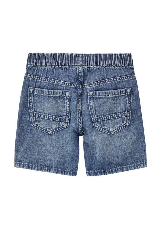 Jeans-Hose