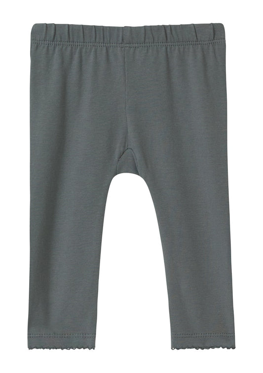Leggins