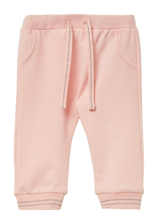 Leggins