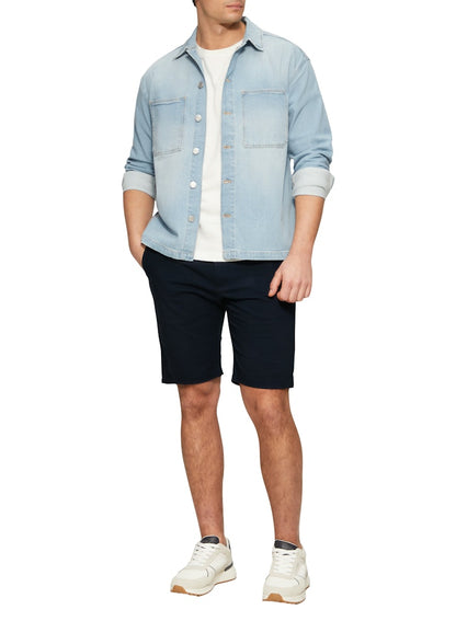 Bermuda