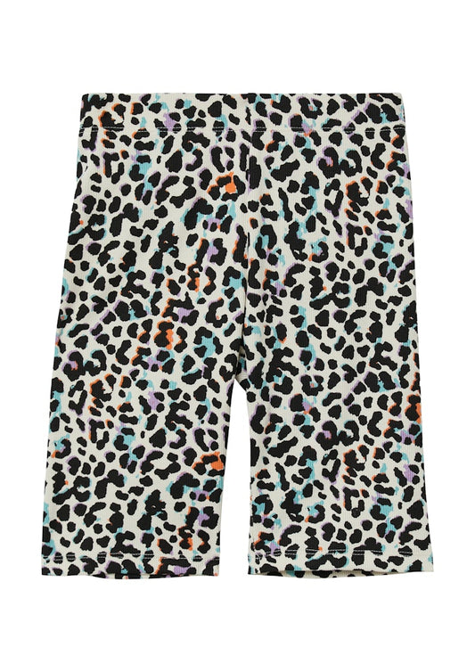 Leggins