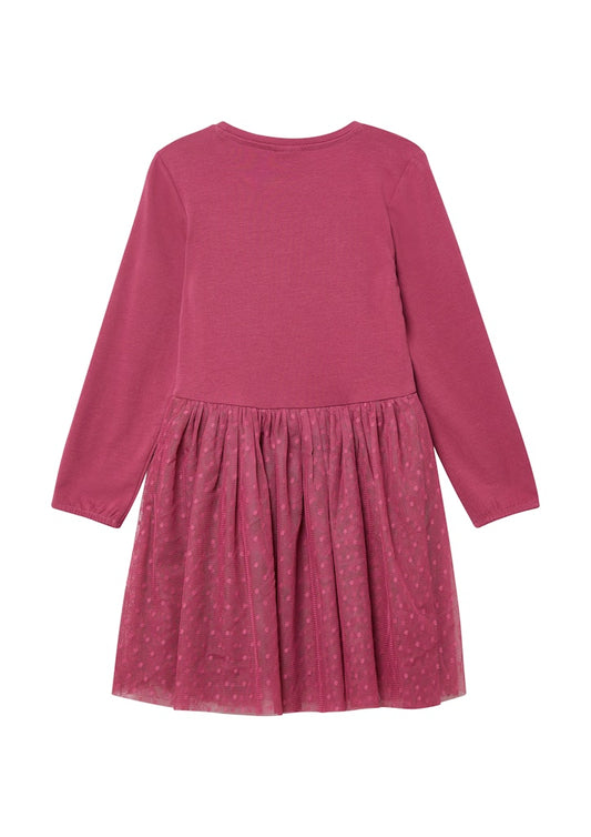 Kleid