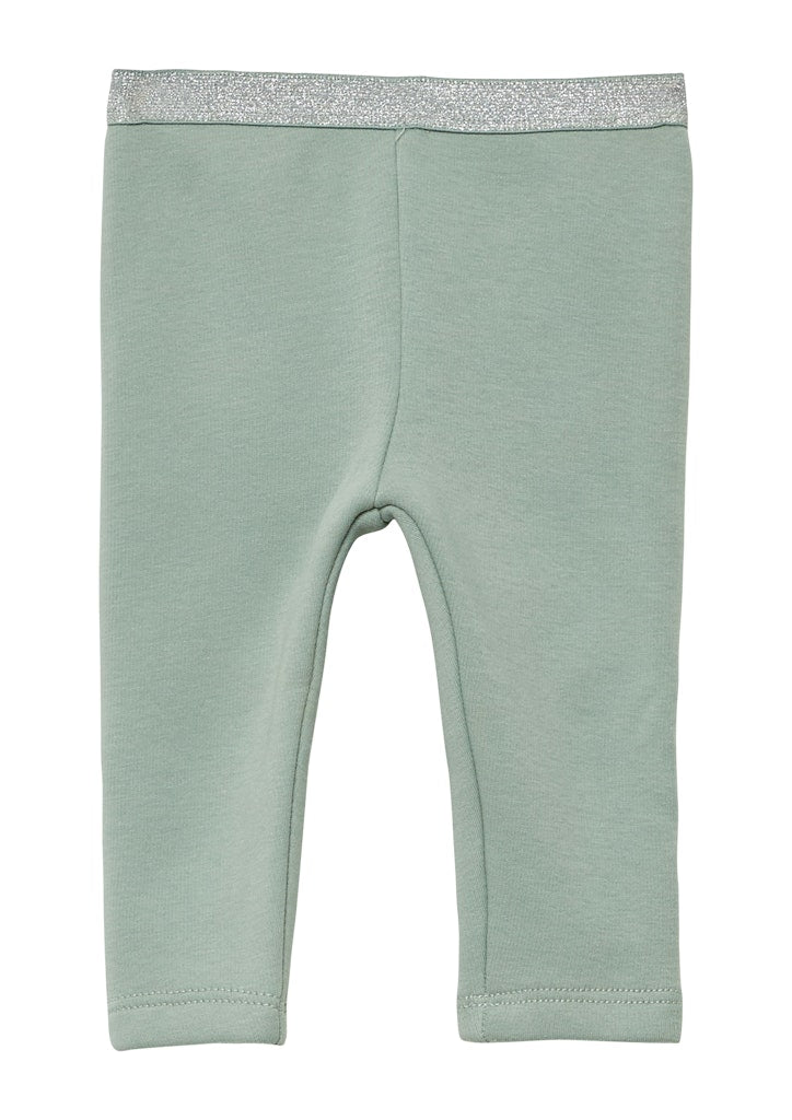 Leggins