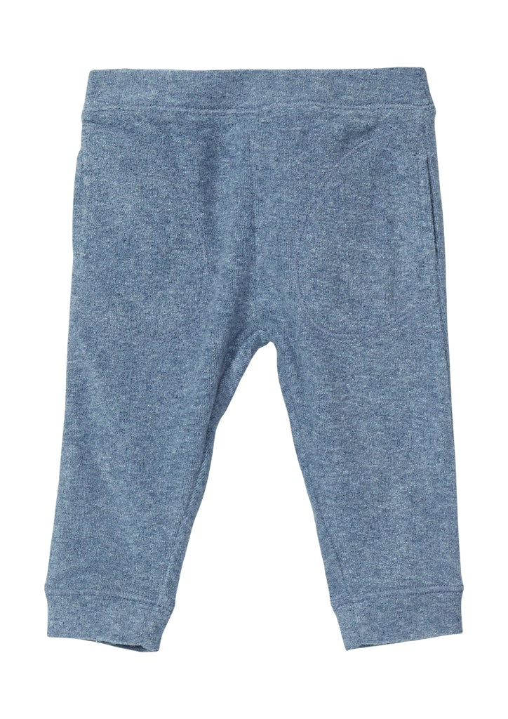 Leggins