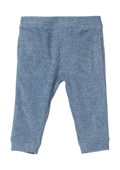 Leggins