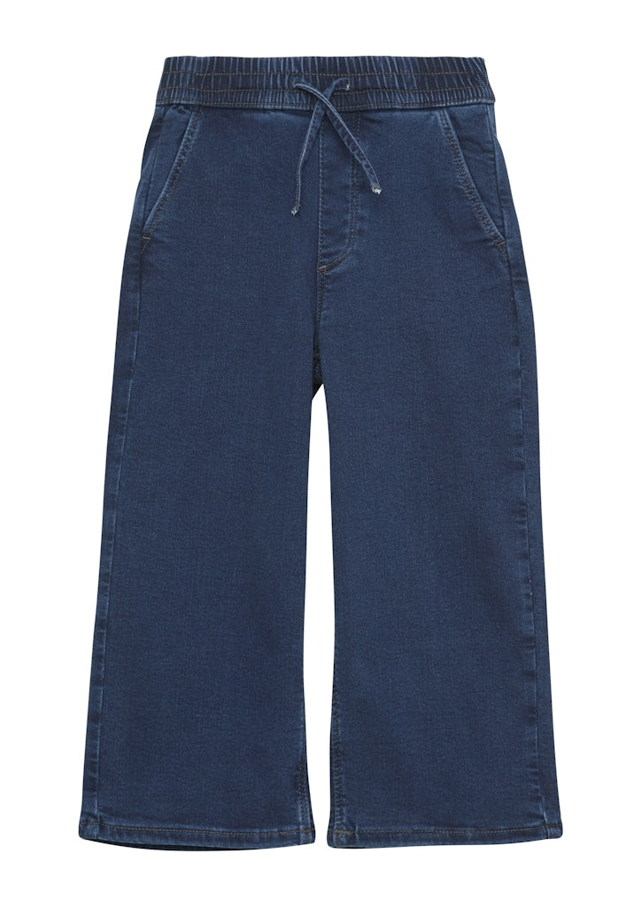 Jeans-Hose