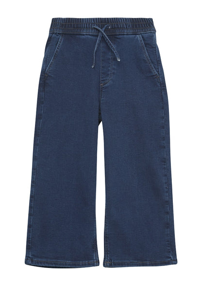 Jeans-Hose