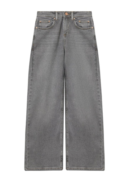 Jeans-Hose
