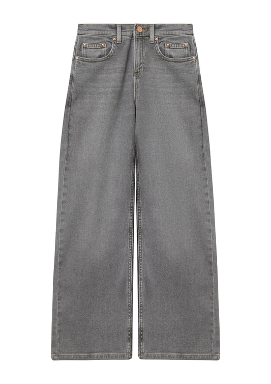 Jeans-Hose