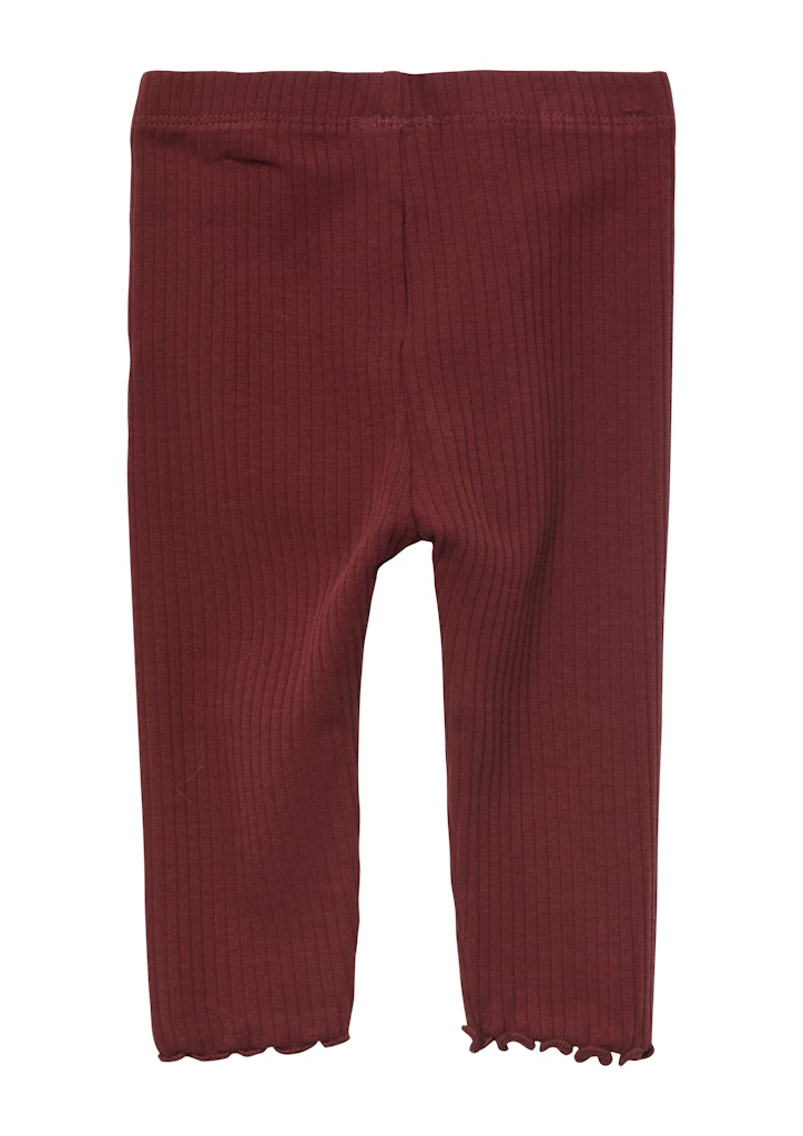 Leggins