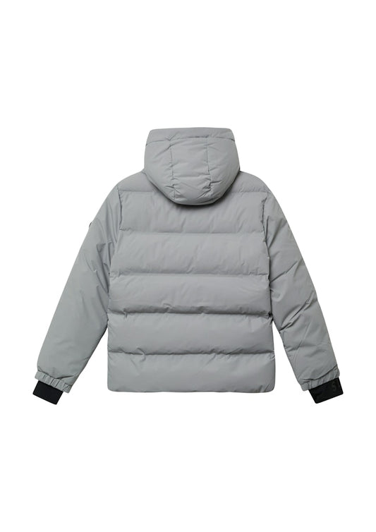 Outdoor-Jacke