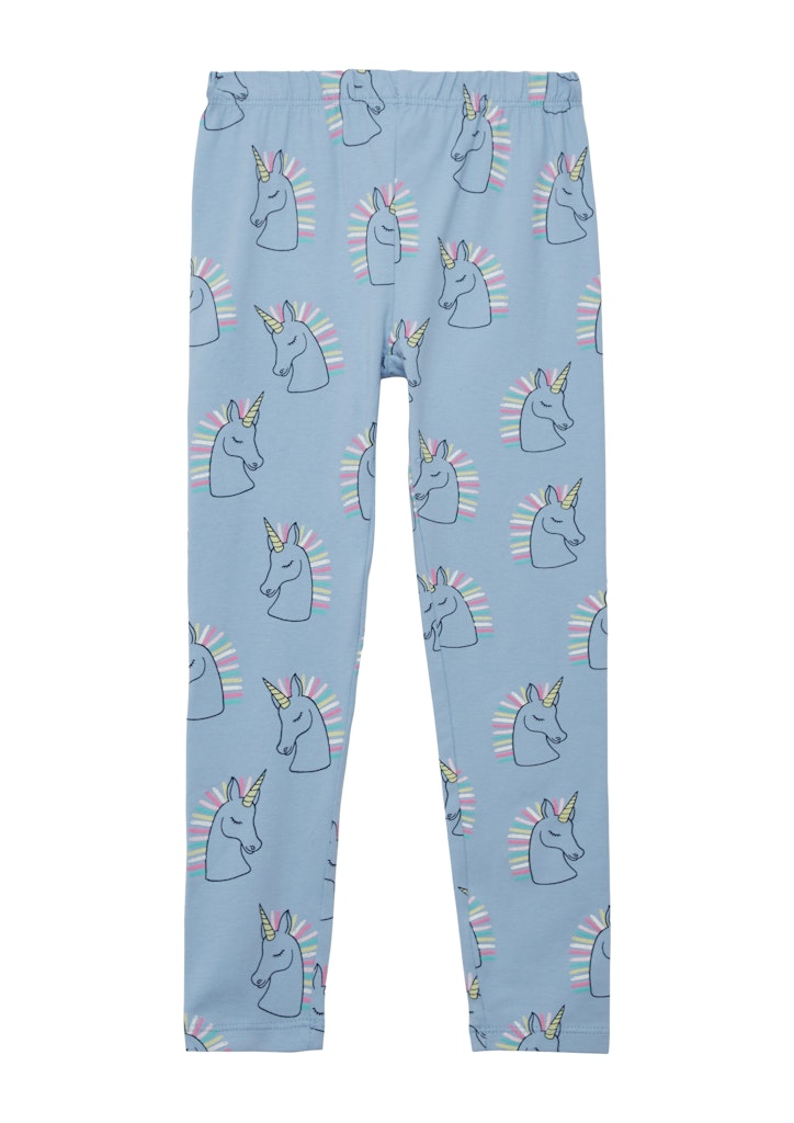 Leggins