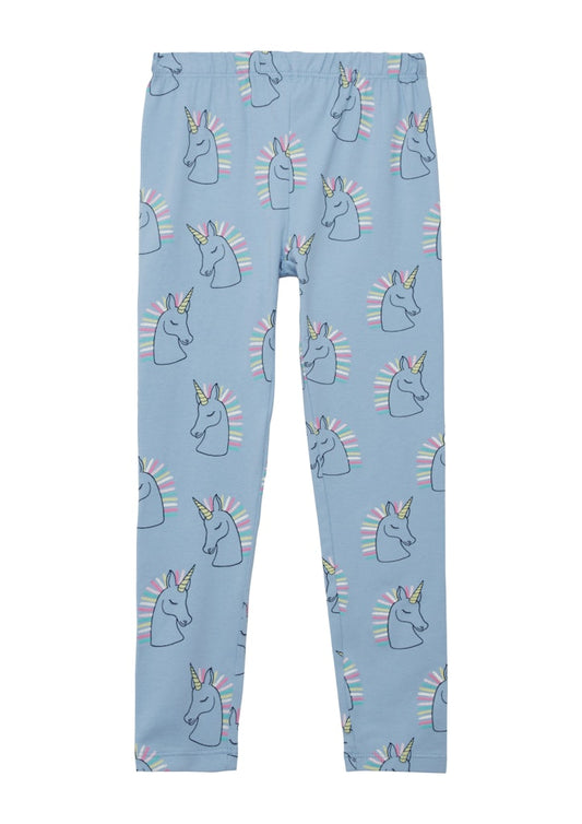 Leggins