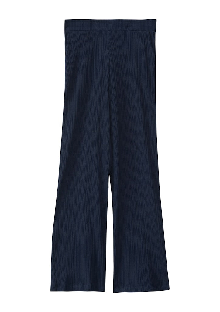 Leggins